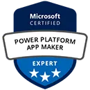 Microsoft Partner